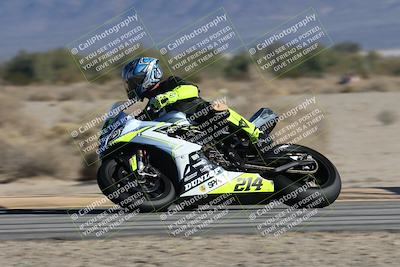 media/Dec-05-2025-CVMA Friday Practice (Fri) [[303bad9a84]]/2-Racer 2/Session 4 (Turn 16)/